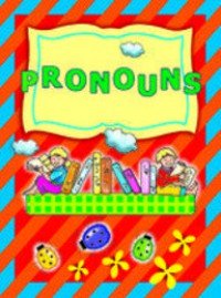 Pronouns