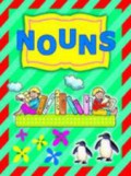 Nouns