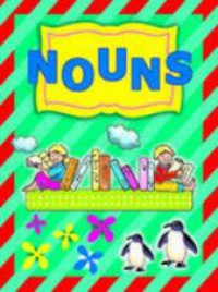 Nouns