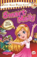 Kecil-Kecil Punya Karya: Smart Melly