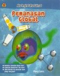 Aku Ingin Tahu Sains 8 : Pemanasan Global