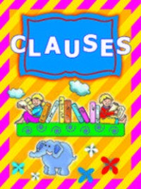 Clauses