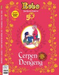 Bobo Edisi Koleksi Cerpen & Dongeng