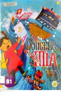 Dongeng Ala Mia