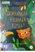 Dimanakah Keluarga Rimba?