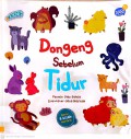 Dongeng Sebelum Tidur
