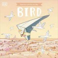 Adventures with Finn and Skip: Bird