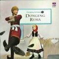 Dongeng 3D 38: Dongeng Rusia