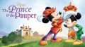 The Prince And The Pauper