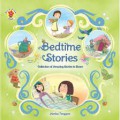 Bedtime Stories. Collection Of Amazing Stories to Share