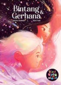Bintang Dan Gerhana