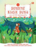 Dongeng Klasik Dunia (1)