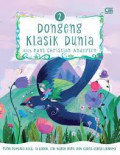 Dongeng Klasik Dunia (2)
