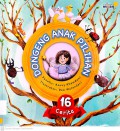 Dongeng Anak Pilihan