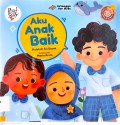 Aku Anak Baik