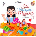 Sita Belajar Menjahit