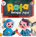 Rafa Belajar Jujur