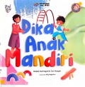 Dika Anak Mandiri
