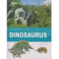 Seri What? : Dinosaurus 1