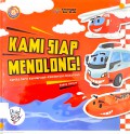 Kami Siap Menolong