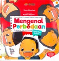 Mengenal Perbedaan