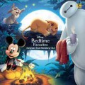 Disney: Bedtime Favorites (Kumpulan Kisah Menjelang Tidur)