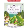 Dongeng Klasik Dunia (3)