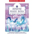 Dongeng Klasik Dunia (4)