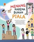Menang Bukan Karena Piala