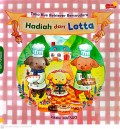 Hadiah Dari Lotta
