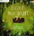 Daddy Has A Secret