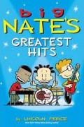 Big Nate: Greatest Hits