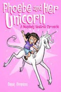 Phoebe And Her Unicorn Vol. 1