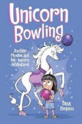 Phoebe And Her Unicorn Vol. 9: Unicorn Bowling