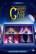 Creepy Case Club 5: Kasus Jendela Siluman