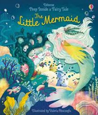 The Little Mermaid