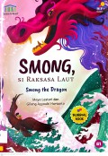 Smong, Si Raksasa Laut (Smong The Dragon)