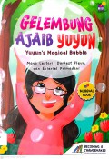 Gelembung Ajaib Yuyun (Yuyun's Magical Bubble)