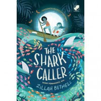 The Shark Caller (Sang Pemanggil Hiu)