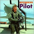 I Want To Be A Pilot