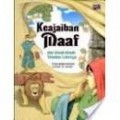 Keajaiban Maaf Dan Kisah-Kisah Teladan Lainnya