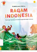 Kumpulan Cerita Ragam Indonesia (Anak-Anak Teluk Bone & 12 Cerita Mengenalkan Ragam Indonesia)