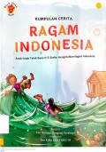 Kumpulan Cerita Ragam Indonesia (Anak-Anak Teluk Bone & 12 Cerita Mengenalkan Ragam Indonesia)