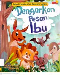 Dengarkan Pesan Ibu