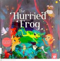 The Hurried Frog