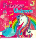 The Princess And The Unicorn