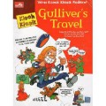 Kisah Klasik : Gulliver'S Travel