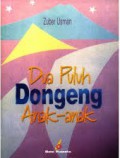 Dua Puluh Dongeng Anak-Anak