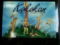 Kokokan