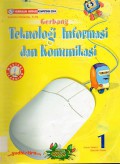 Gerbang Teknologi Informasi & Komunikasi (Sd1)